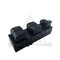 Factory Direct Sales Power Window Control Switch 25401-Jn05b for Nissan Teana