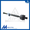 48521-3DN1a Auto High Performance Car Steering Parts Inner Left Right Rack End Ball Head Assy for Nissan Tiida11/Sylphy 12