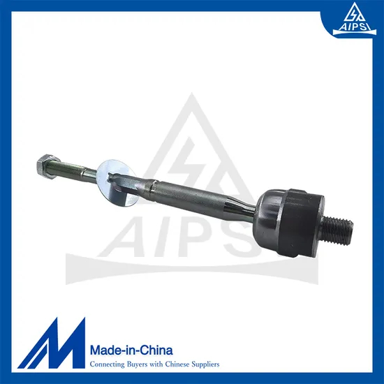 48521-3DN1a Auto High Performance Car Steering Parts Inner Left Right Rack End Ball Head Assy for Nissan Tiida11/Sylphy 12