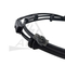 47900-Jn05A ABS Wheel Speed Sensor 47900-Jn05A 47910-Jn00A for Nissan Teana 08