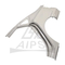 Auto Body Parts OE 78101-3ra0a Sylthy 17 Rear Fender