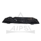 Rear Bumper Car Spare Body Kit 79110-3ra0a for Sylphy