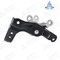 Aipsi Wholesale 11210-Jn00A Engine Motor Mount Engine Mount 11210jn00A for Nissan Altima (Teana) 08 2.5/3.5