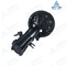 Chinese Factory Auto Parts for Nissan Altima Teana Front Shock Absorber Macpherson Strut 54303-9W125