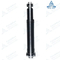 Chinese Factory Auto Parts for Nissan Qashqai X-Trail Near Shock Absorber Macpherson Strut 56210-Je21b