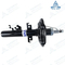 Chinese Factory Auto Parts for Nissan X-Trail Qashqai Front Shock Absorber Macpherson Strut 54303-4cl1b