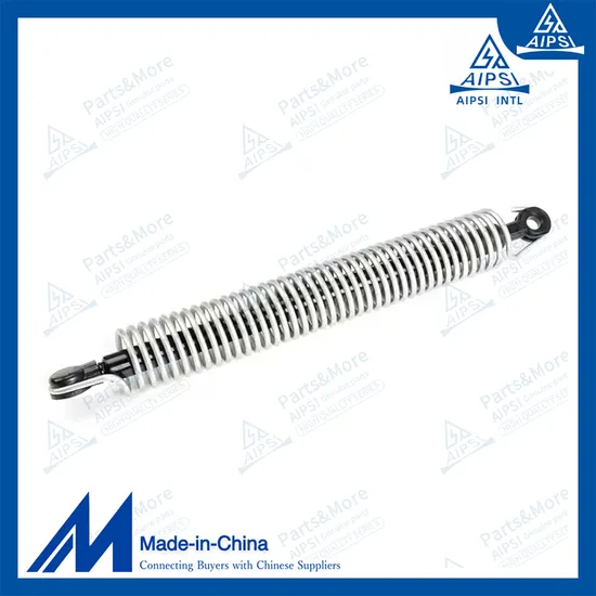 Factory Sale Auto Parts Car Trunk Lid Return Spring 51247204366 51247204367 for BMW 5′
