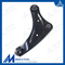 Aipsi Wholesale 54500-1ka0b Auto Suspension Parts Swing Arm Front Lower Control Arm 545001ka0b for Nissan B17 Sylphy Pure Electric/Morning Wind/Leaf