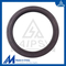 Hot Selling Oil Seal for Nissan Bluebird U13 Engine Crankshaft Rear Oil Seal 12279-18V00