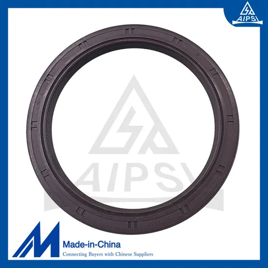Hot Selling Oil Seal for Nissan Bluebird U13 Engine Crankshaft Rear Oil Seal 12279-18V00