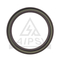 Hot Selling Oil Seal for Nissan T30/T31/Qr25 Engine Crankshaft Rear Oil Seal OEM 12279-6n200