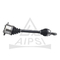39600-1lb0a Original High Quality Rear Drive Shaft for Nissan Patrol Y62