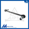 54618-6la0a Automotive Suspension System Parts Stabilizer Linkage for Nissan Sylphy 2019 B18