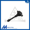 Top Quality Ignition Coil for Nissan X-Trail T31 22448-Ja00c