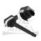 Factory Price Car Parts Ignition Coil for Infiniti Vq37 22448-Ey00A