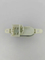 Aipsi 271502060r Blower Motor Resistor for Renault 27150-2060r