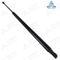 OE 90450-1da0a Factory Price for Nissan X-Trail T31 Automobile Tailgate Gas Spring Boot Support Lever