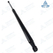 Cheap Factory Price Auto Part Gas Spring for Qashqai J10 OE 90450-Je20A