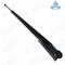 Wholesale for Nissan Livina 2007-2012 Automobile Tailgate Gas Spring Automobile Trunk Door Support Rod Cover Stay 90450-Cj00A