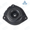 Fctory Price Auto Parts Shock Absorber Strut Mount OEM 54321-Jg01b for Nissan Qashqai X-Trail