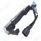 Aipsi Wholesale Auto Parts Car Door Handle 80640-9W80b Body Parts 806409W80b for Nissan Altima (Teana) 04- J31