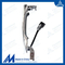 Aipsi Wholesale Auto Parts Car Door Handle 80640-4cl0b Body Parts 806404cl0b for Nissan X-Trail 32