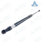 Aipsi Factory Price Auto Part 68950-0d020 Gas Spring Support Strut Tailgate Strut for Toyota Yaris (_P9_) 2005- OE 689500d020