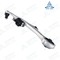 Aipsi Wholesale 54500-Jn01A Auto Suspension Parts Swing Arm Lower Control Arm 54500jn01A for Nissan Altima (Teana) 08 J32