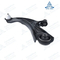 Aipsi Wholesale 54501-3DN0a Auto Suspension Parts Swing Arm Lower Control Arm 54501-3DN0a for Nissan Tiida11/Sylphy12