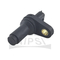 Cran Shaft Crankshaft Position Sensor 23731-Ja10b for Nissan Teana (Altima) 08 J32 2.5/3.5 23731ja10b