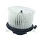 27226-ED50A Blower Motor Fit for Nissan Sylphy 2006-2019 Tiida