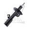 Auto Parts for Nissan Qashqai X-Trail Shock Absorber 54303-Je21A