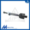 Auto Car Steering Parts Inner Left Right Rack End Ball Head Assy for Nissan Tiida 48521-3u025
