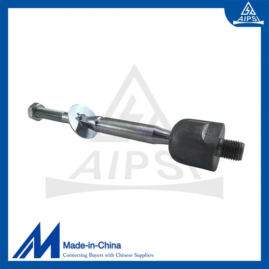 Auto Car Steering Parts Inner Left Right Rack End Ball Head Assy for Nissan Tiida 48521-3u025