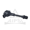 Factory Original Quality Ignition Coil Pack for Nissan Altima (Teana) J31 2.0/X-Trail 22448-8h315
