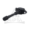 Factory Original Quality Ignition Coil Pack for Nissan Altima (Teana) 22448-Jn10A