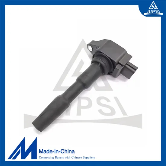 Factory Original Quality Ignition Coil Pack for Nissan Altima (Teana) 19 L34/T32z 22448-6CT0a