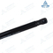 OEM 65470-2y010 High Quality Car Parts Hood Support Gas Spring for Nissan Maxima A33