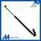 Wholesale for Nissan X-Trail T31 Automobile Tailgate Gas Spring Boot Support Lever 90450-1da0a