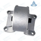 Aipsi Wholesale 11220-9y106 Engine Motor Mount Engine Mount 112209y106 for Nissan Altima (Teana) 04 J31 2.3/3.5 Transmission Mount