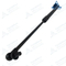 Wholesale for Nissan X-Trail T31 Automobile Tailgate Gas Spring Boot Support Lever 90450-1da0a