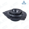 Cheap Factory Price Suspension Strut Mount Manufacturer 54321-ED500 for Nissan Tiida 05 C11