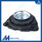 Auto Part Factory Price Rubber Shock Absorber Strut Mount for Nissan Teana L33 2013- 54320-Jn00b