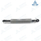 Wholesale 51247141490 Right Boot Trunk Lid Tailgate Spring Shock Absorber for BMW E60