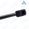 Aipsi Wholesale 53440-06070 Gas Spring Tailgate Strut Left and Right for Toyota Camry V4 2006-2015 5344006070