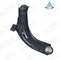Aipsi Wholesale 54500-ED50A Auto Suspension Parts Swing Arm Front Lower Control Arm 54500-ED50A for Nissan Tiida/Sylphy/Livina/Nv200