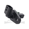 23731-5RF0a High Quality Eccentric Shaft Position Sensor for Nissan Kicks/B18 237315RF0a