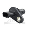 Crankshaft Position Sensor 23731-1kt0a for Nissan Tiida 11/Sylphy 12/Qashqai 237311kt0a