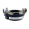 Transmission System Clutch Release Bearing 30502-5t1617 for Nissan Livina