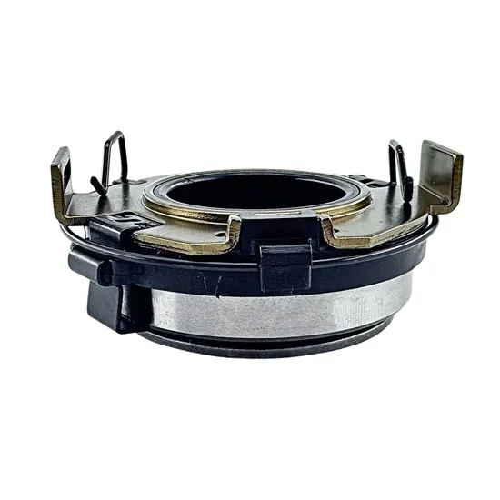 Transmission System Clutch Release Bearing 30502-5t1617 for Nissan Livina